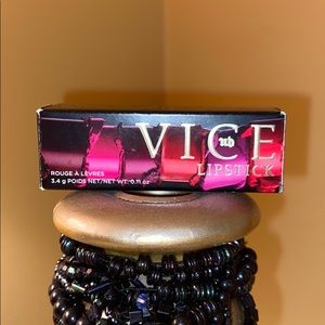 Urban Decay VICE 💄